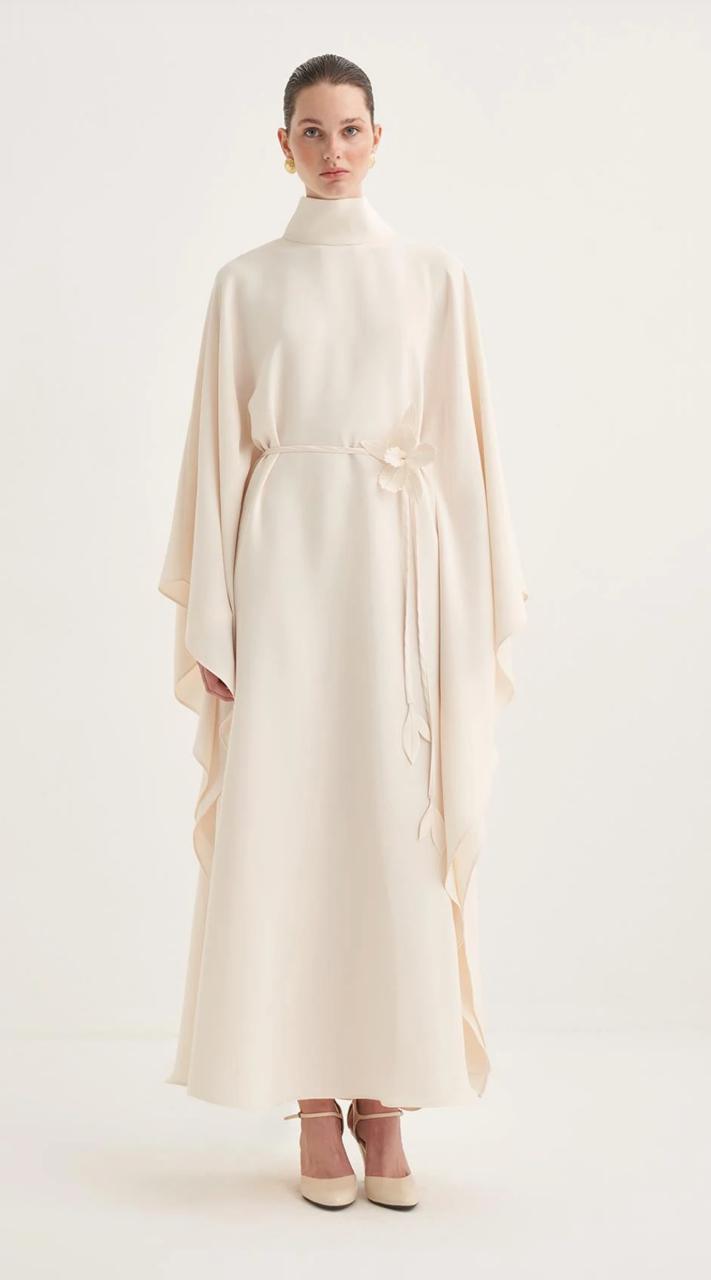 Caftan