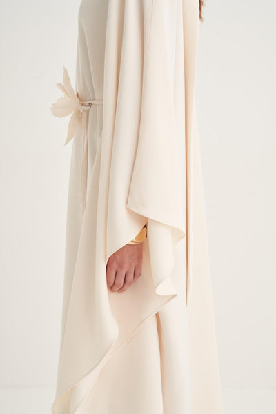 ELENOR KAFTAN