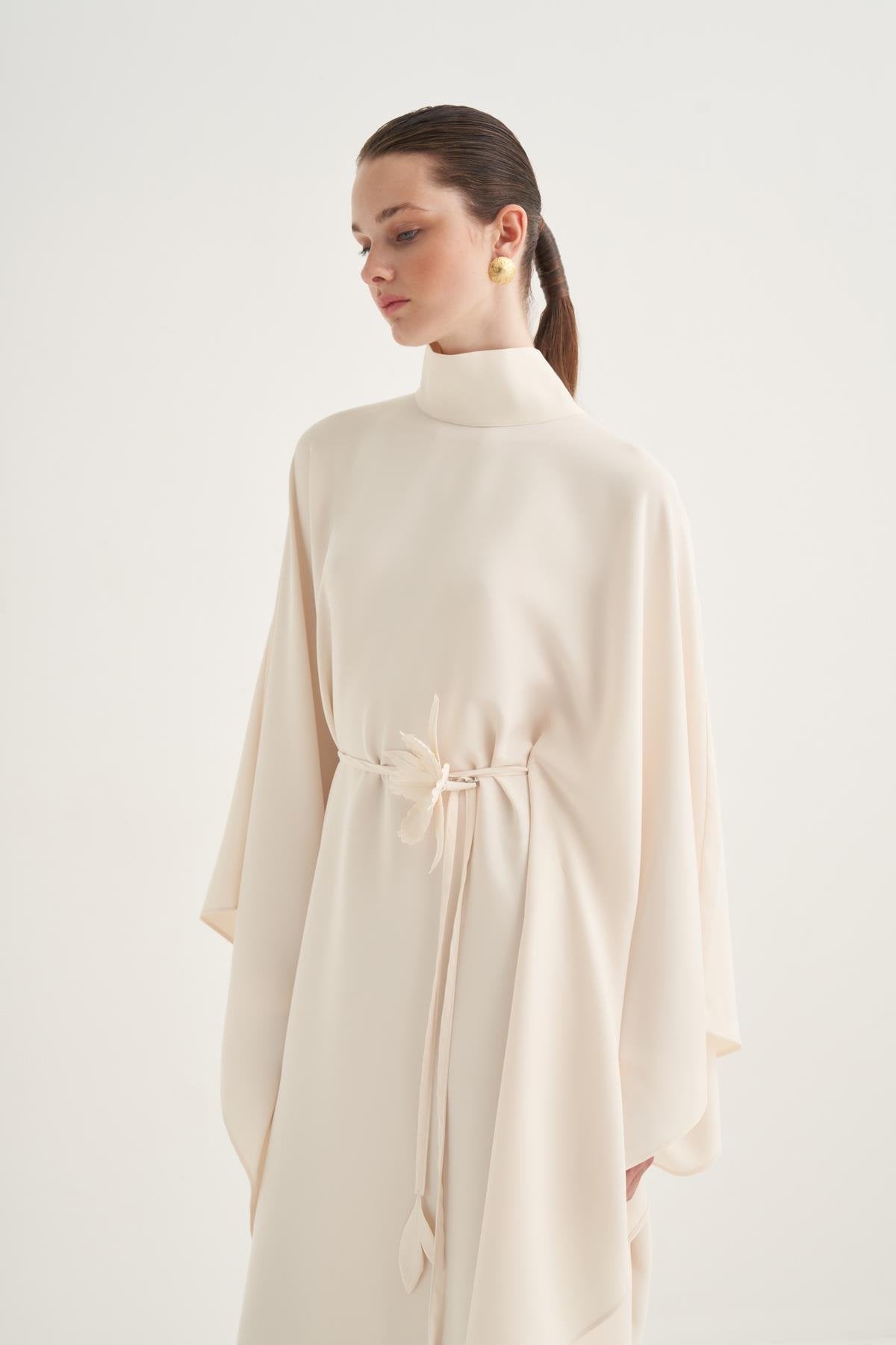 ELENOR KAFTAN