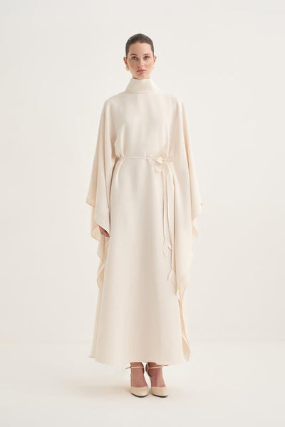 ELENOR KAFTAN